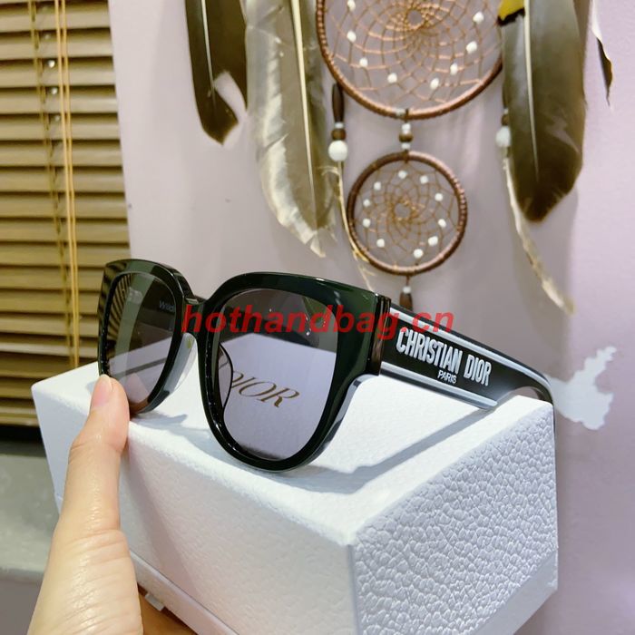Dior Sunglasses Top Quality DIS02417