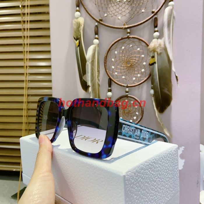 Dior Sunglasses Top Quality DIS02419