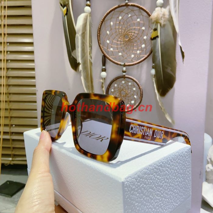 Dior Sunglasses Top Quality DIS02423