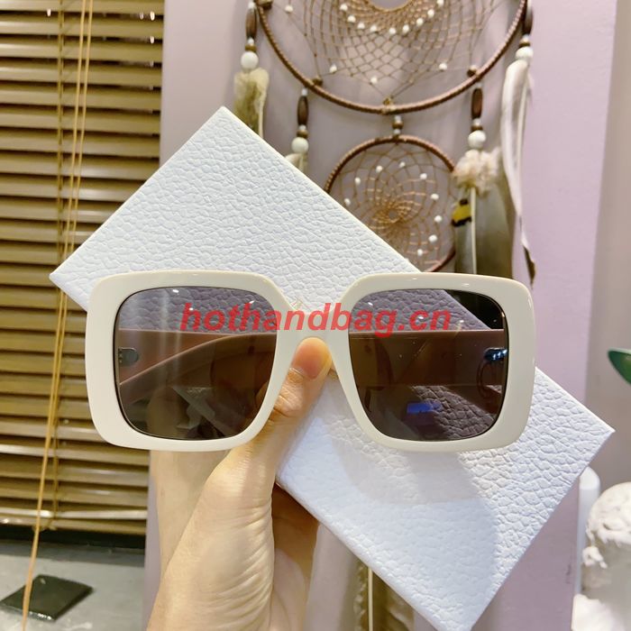 Dior Sunglasses Top Quality DIS02428