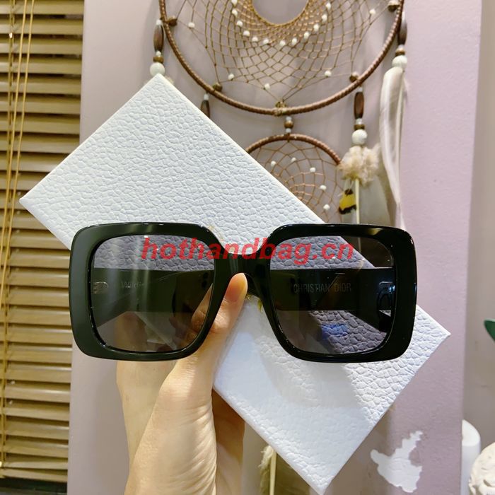 Dior Sunglasses Top Quality DIS02432