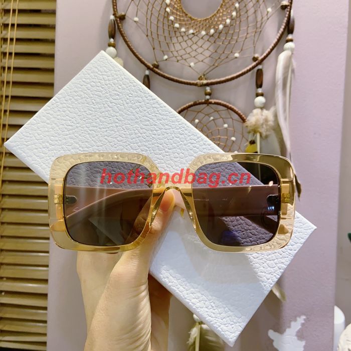 Dior Sunglasses Top Quality DIS02433