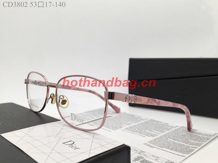 Dior Sunglasses Top Quality DIS02446