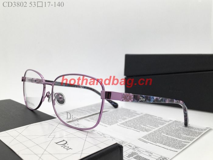 Dior Sunglasses Top Quality DIS02447