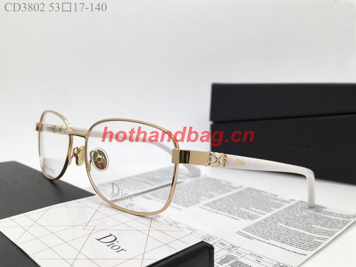 Dior Sunglasses Top Quality DIS02448