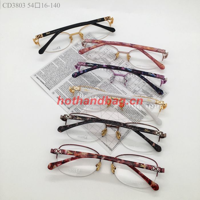 Dior Sunglasses Top Quality DIS02462
