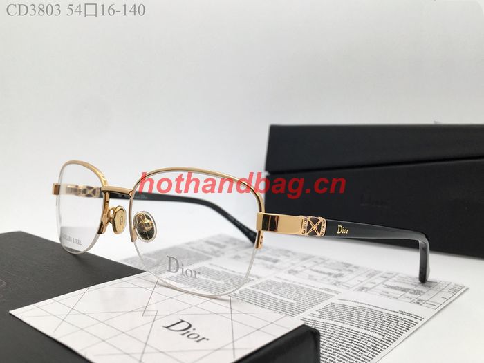 Dior Sunglasses Top Quality DIS02464