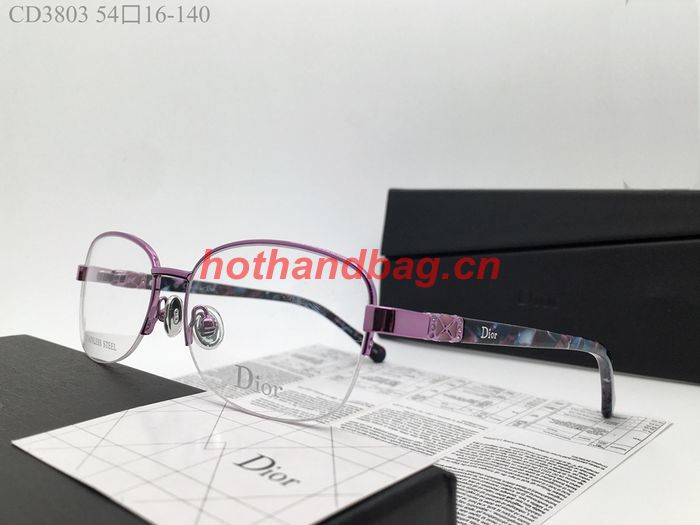 Dior Sunglasses Top Quality DIS02465