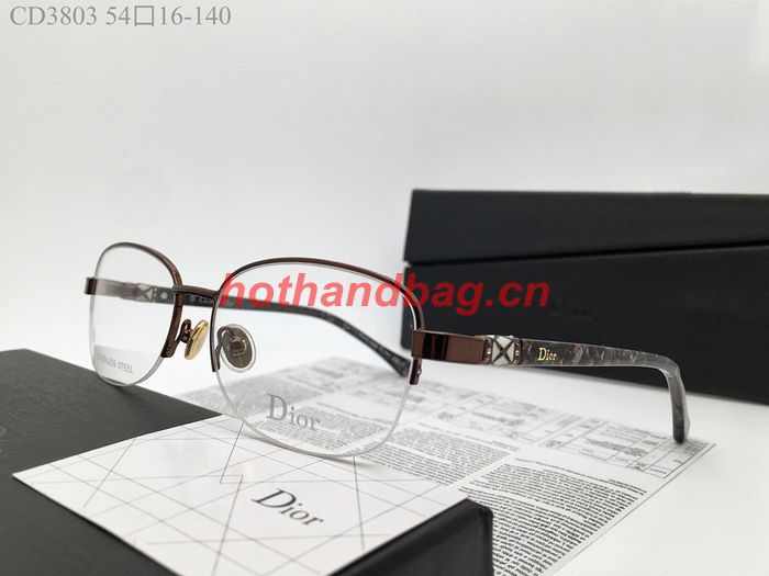 Dior Sunglasses Top Quality DIS02466