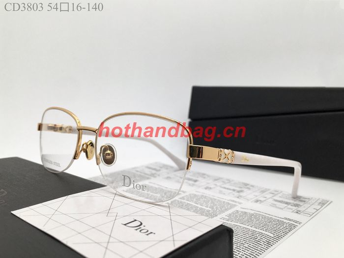 Dior Sunglasses Top Quality DIS02467