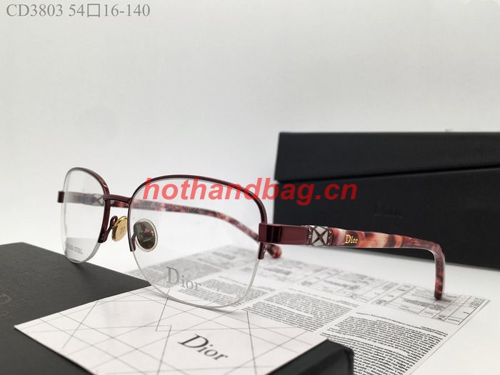 Dior Sunglasses Top Quality DIS02469