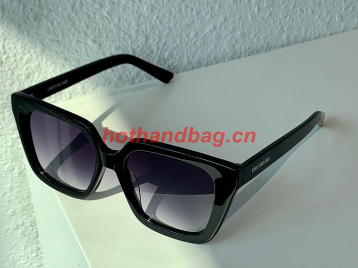 Dior Sunglasses Top Quality DIS02478