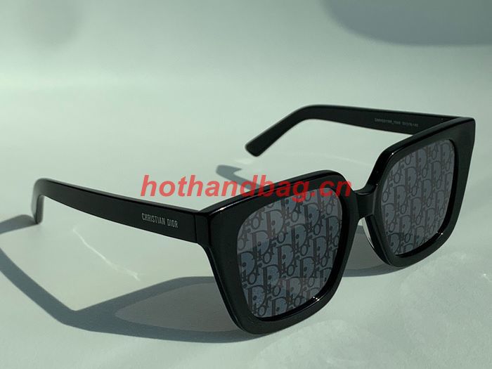 Dior Sunglasses Top Quality DIS02480