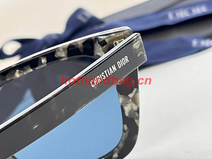 Dior Sunglasses Top Quality DIS02486