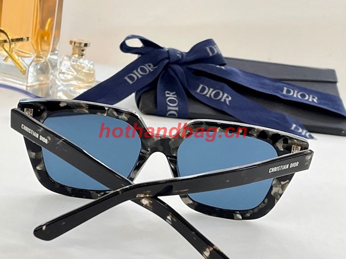Dior Sunglasses Top Quality DIS02487