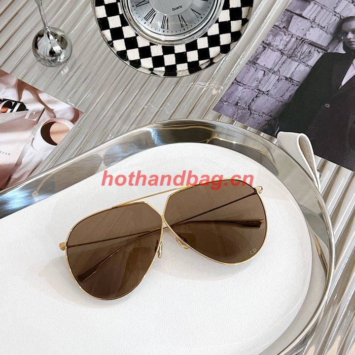 Dior Sunglasses Top Quality DIS02503