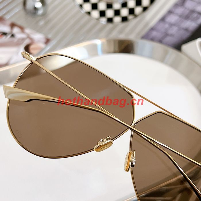 Dior Sunglasses Top Quality DIS02505