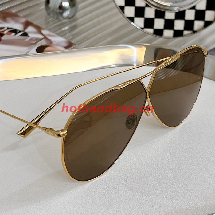 Dior Sunglasses Top Quality DIS02506
