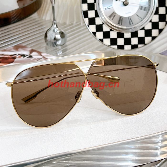 Dior Sunglasses Top Quality DIS02507