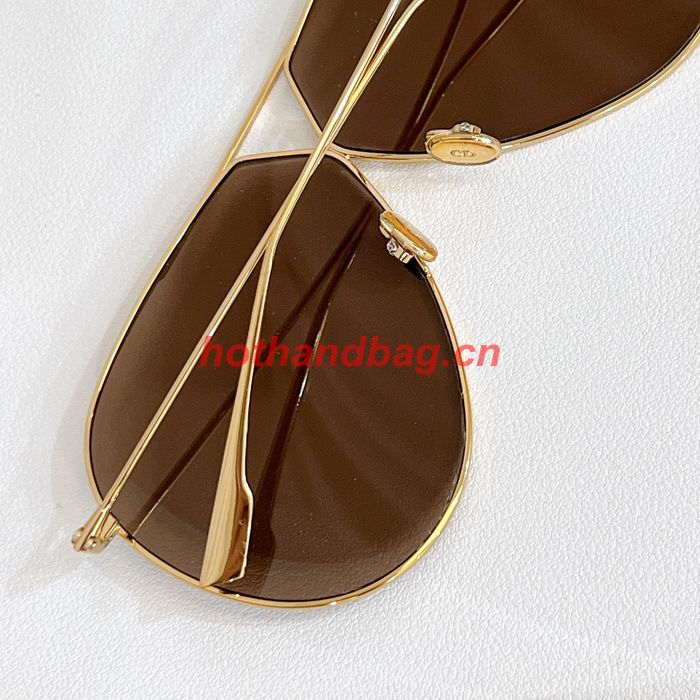 Dior Sunglasses Top Quality DIS02508