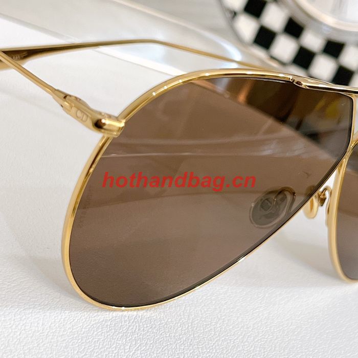 Dior Sunglasses Top Quality DIS02509