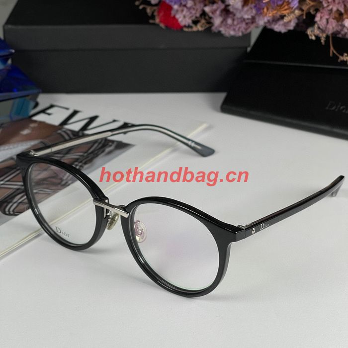 Dior Sunglasses Top Quality DIS02512