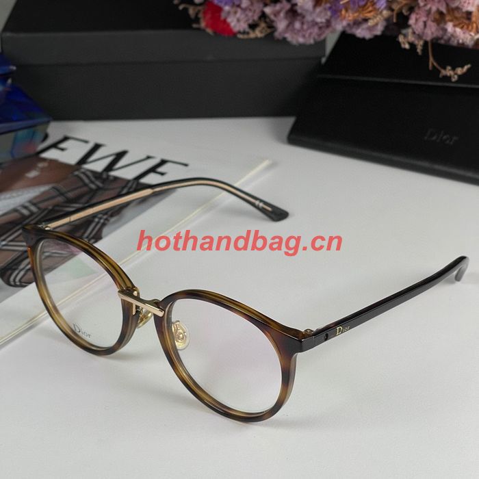 Dior Sunglasses Top Quality DIS02513