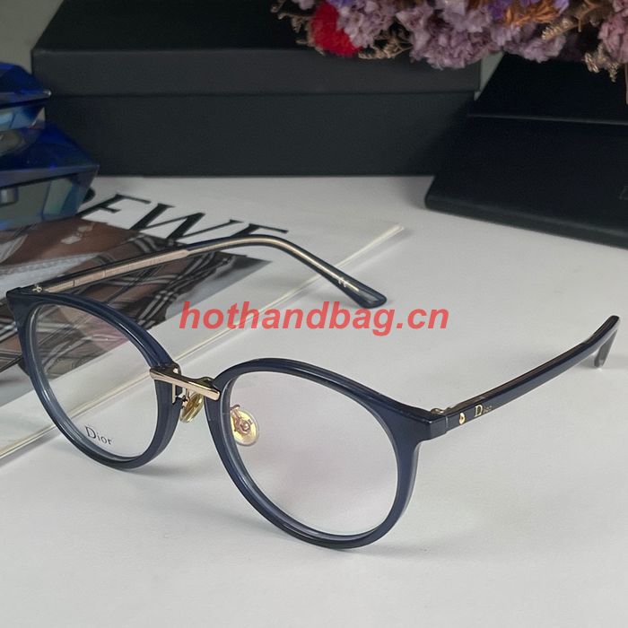 Dior Sunglasses Top Quality DIS02515