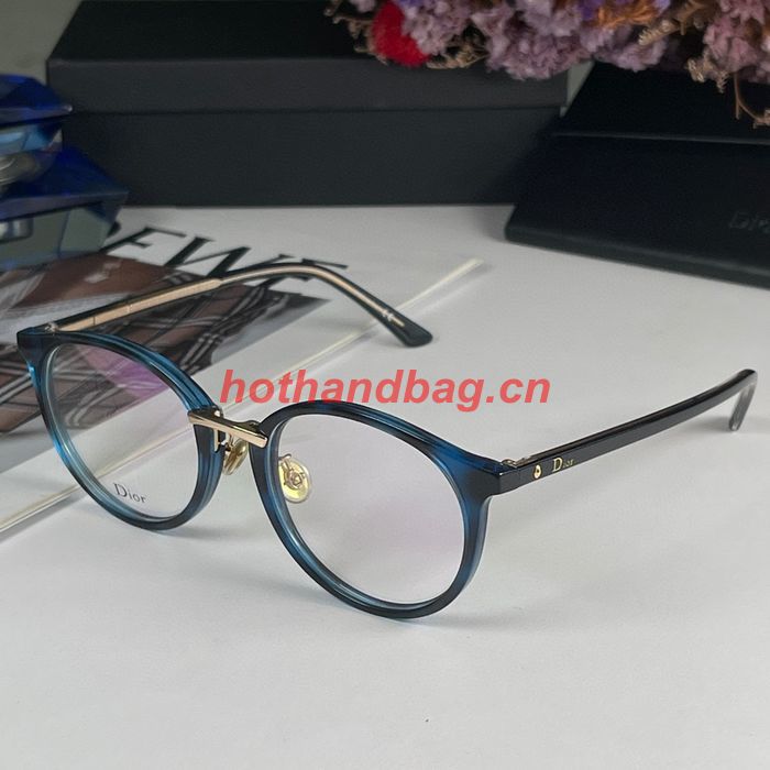 Dior Sunglasses Top Quality DIS02516