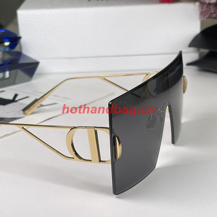 Dior Sunglasses Top Quality DIS02519