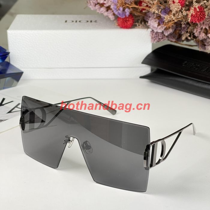 Dior Sunglasses Top Quality DIS02525