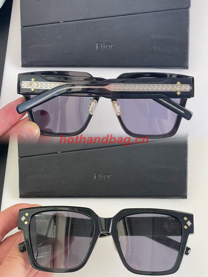 Dior Sunglasses Top Quality DIS02542