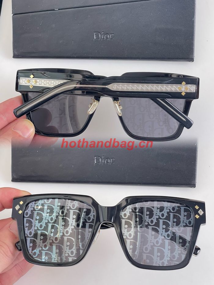 Dior Sunglasses Top Quality DIS02545