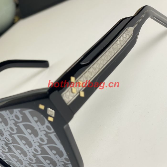 Dior Sunglasses Top Quality DIS02546