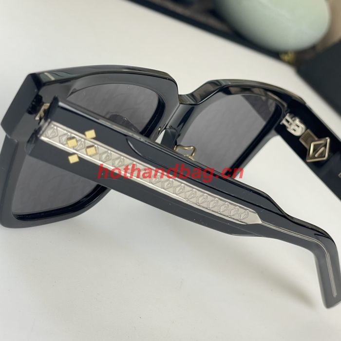 Dior Sunglasses Top Quality DIS02547