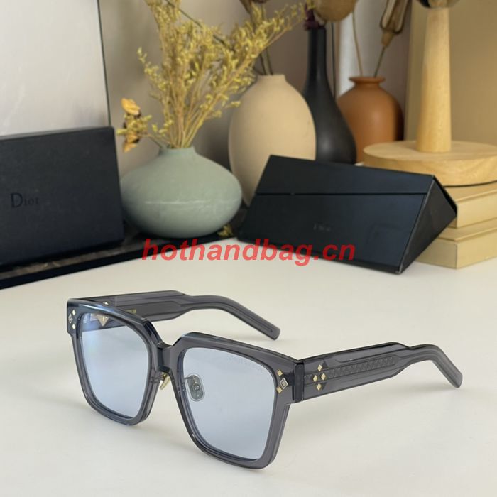 Dior Sunglasses Top Quality DIS02548