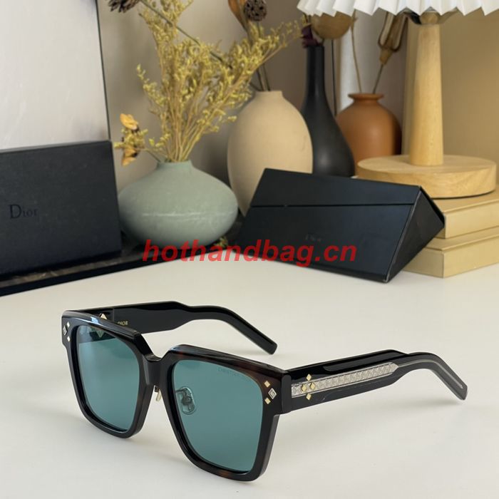 Dior Sunglasses Top Quality DIS02549