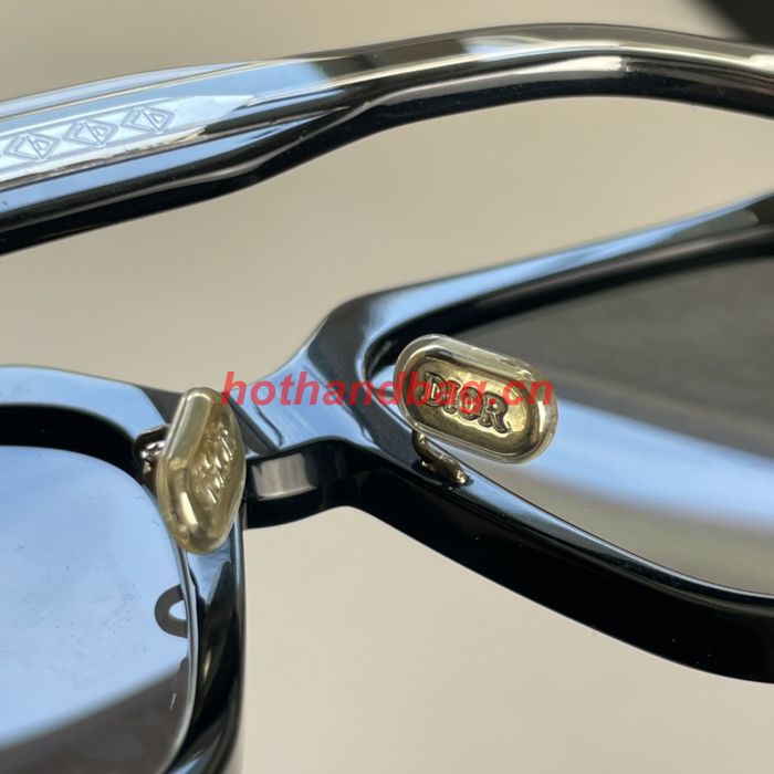 Dior Sunglasses Top Quality DIS02554