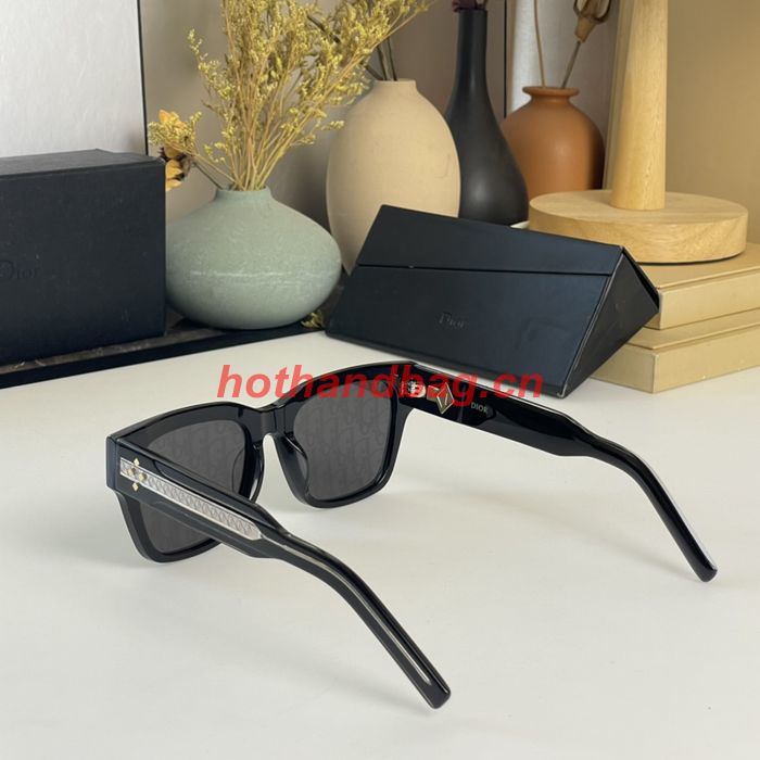 Dior Sunglasses Top Quality DIS02588