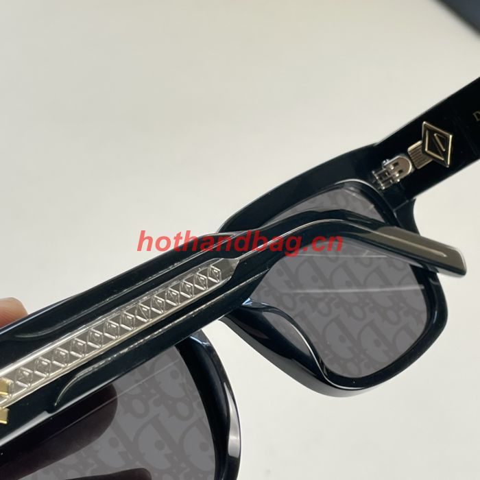 Dior Sunglasses Top Quality DIS02590