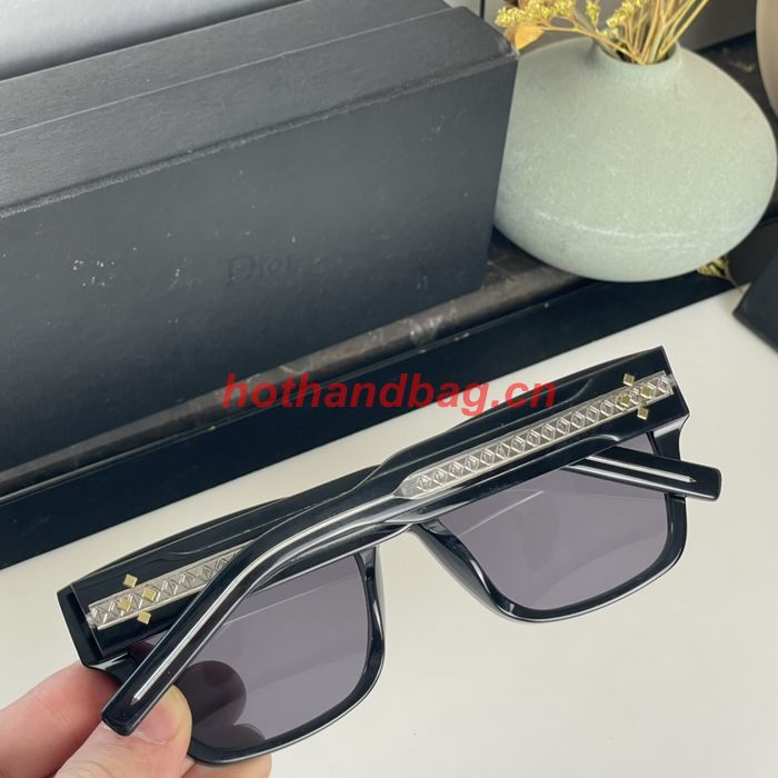 Dior Sunglasses Top Quality DIS02594