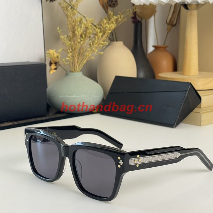 Dior Sunglasses Top Quality DIS02595