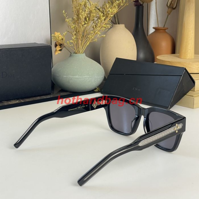 Dior Sunglasses Top Quality DIS02596