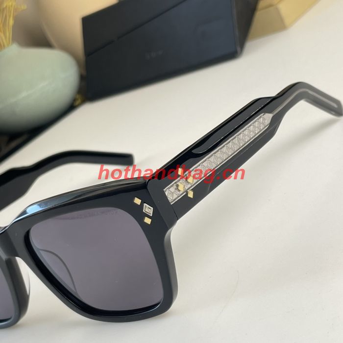 Dior Sunglasses Top Quality DIS02599