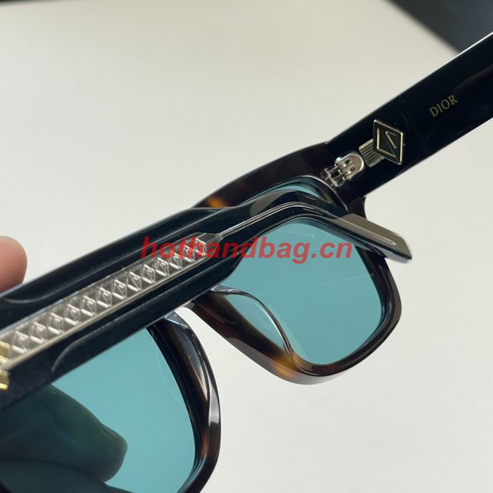 Dior Sunglasses Top Quality DIS02618