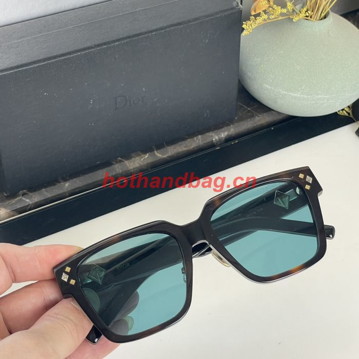 Dior Sunglasses Top Quality DIS02620