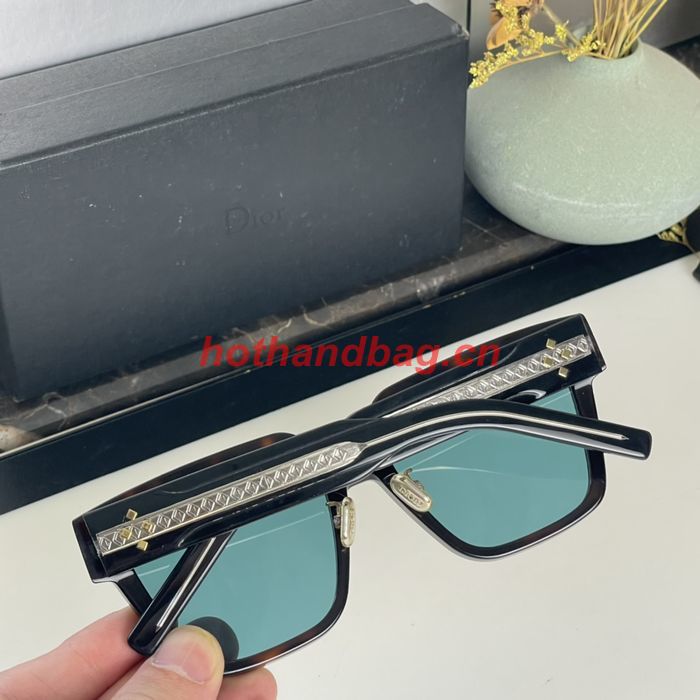 Dior Sunglasses Top Quality DIS02621