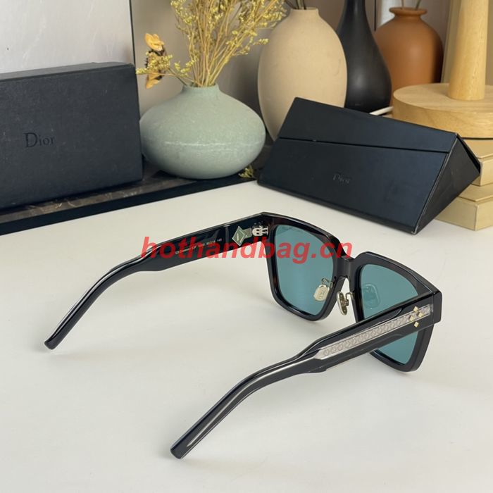 Dior Sunglasses Top Quality DIS02623