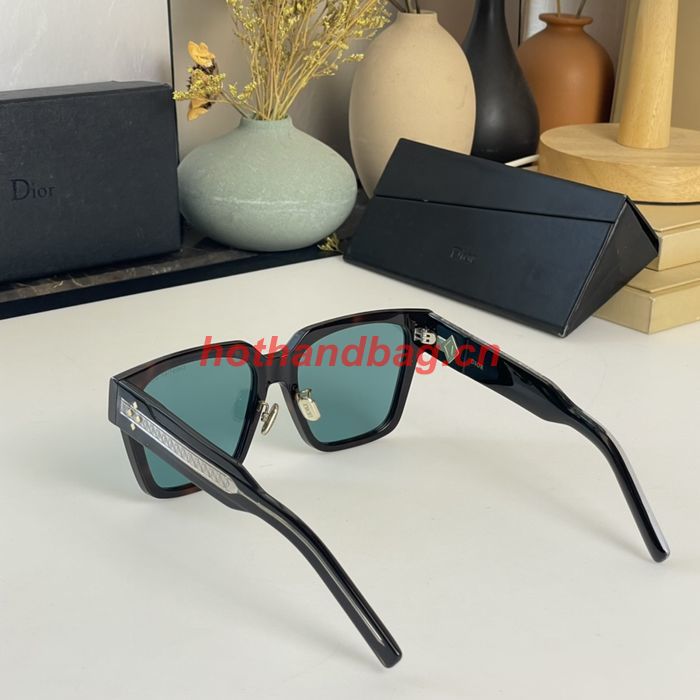 Dior Sunglasses Top Quality DIS02625