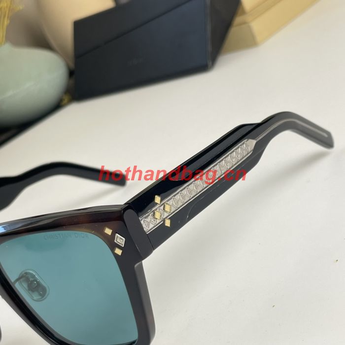 Dior Sunglasses Top Quality DIS02626